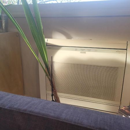 דירות Bourg-lès-Valence Maison 3 Ch A La Campagne A 5Min De Valence מראה חיצוני תמונה